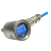 Grunewald壓力計(jì)SMALL-Ex 系列壓力測(cè)量表