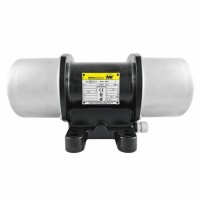 Netter Vibration電動(dòng)外部和內(nèi)部振動(dòng)器