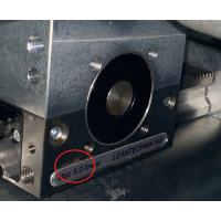 LEANTECHNIK齒條驅(qū)動器多用于自動化、機(jī)械和裝配制造