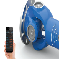 德國Elbe elso EST感應(yīng)傳動軸全系列產(chǎn)品均有在售