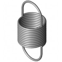 AVX  SMBJ 單極二極管 AVX SMBJ5.0A