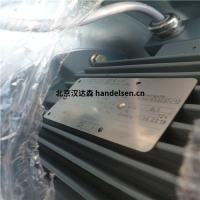 意大利OMC閥門定位器R99E