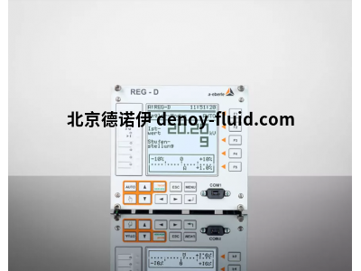A-Eberle穩(wěn)壓器和變壓器監(jiān)視器REG-D型穩(wěn)壓器