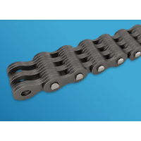 Wippermann 起重鏈/飛輪鏈F 122型用于起重機(jī)、葫蘆和起重設(shè)備