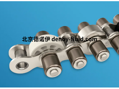 Wippermann 輸送帶鏈條513 SF MA型