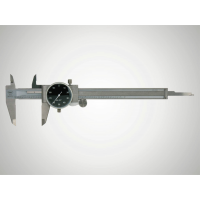 德國(guó)MAHR MarCal 16 EWRi-LI數(shù)顯卡尺馬爾