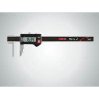 德國(guó)MAHR 4127301深度計(jì)馬爾MarCal 30 N