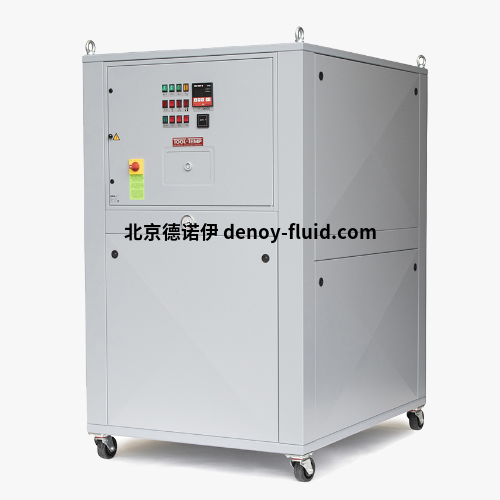 QQ截圖20230331143620