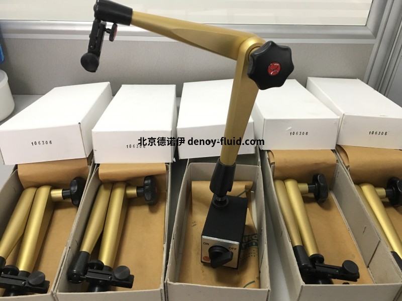 德國HG磁性表座105302中國代理現(xiàn)貨銷售