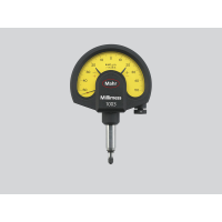 德國(guó)MAHR2011231千分表MarCator D3K-RC馬爾