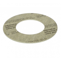 IDT-Dichtungen密封圈3400FD01 型芳綸纖維墊片