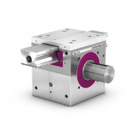 LEANTECHNIK齒條驅(qū)動(dòng)器 lifgo 5.4系列