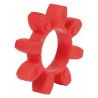 KTR ROTEX Standard聯(lián)軸器