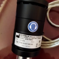 Bandelin超聲波均質(zhì)機Sonopuls HD 4100優(yōu)勢報價