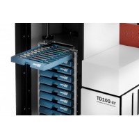 MARKES濃縮儀器 Centri180系列 高靈敏度分析