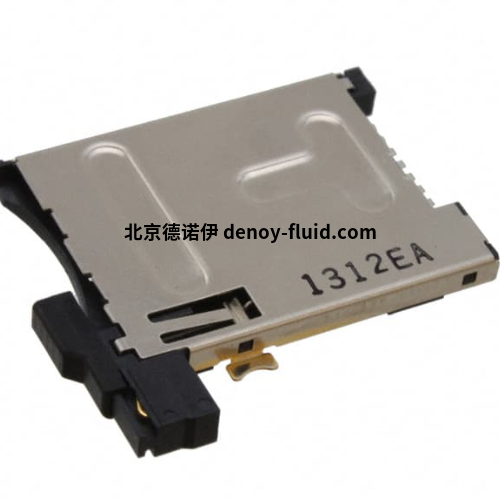 QQ截圖20230417142954