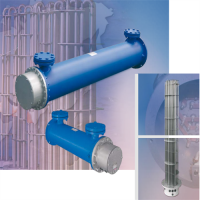 FUNKE 德國進口電油預熱器全系列產(chǎn)品