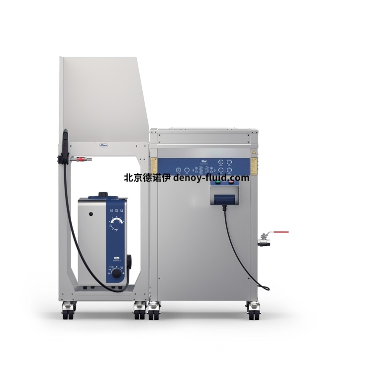 德國Elma超聲波清洗機(jī)xtra ST 1600H國內(nèi)現(xiàn)貨