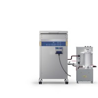 德國(guó)Elma超聲波清洗機(jī)xtra ST 1600H國(guó)內(nèi)現(xiàn)貨