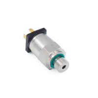 瑞士KELLER壓力變送器全品類系列 多行業(yè)范圍應用