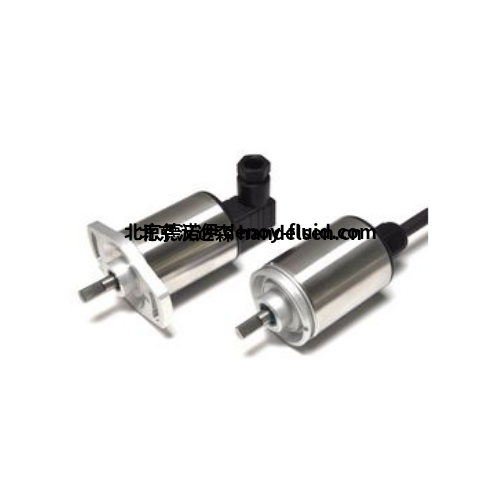 POSITEK位置傳感器