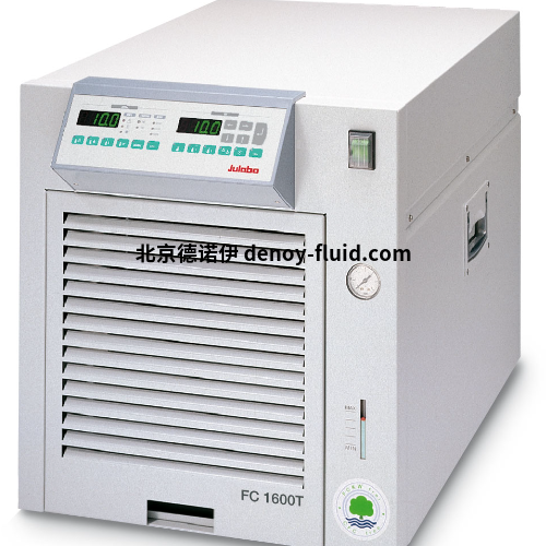 QQ截圖20230418103520