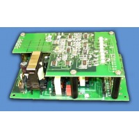 Floeth逆變器直流交流型渠道供應(yīng)