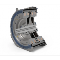 STROMAG聯(lián)軸器、盤式制動(dòng)器、限位開關(guān)、液壓、氣動(dòng)和電動(dòng)制動(dòng)器