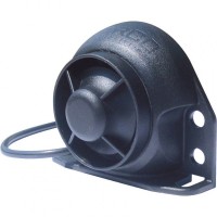 意大利Marco 90/1-L ?90 圓盤(pán)號(hào)角低音喇叭