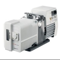 用于真空無(wú)油的低真空泵Pfeiffer Duo 11