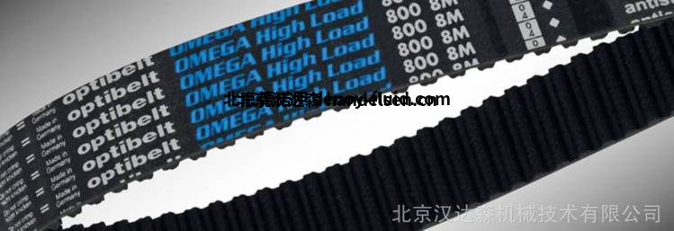 企業(yè)微信截圖_16822208045695