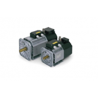 意大利OEMER QCA交流三相逆變器負(fù)載異步電動(dòng)機(jī)