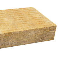 德國SILCA礦棉板/高溫絕緣板SILCAMIN 75-10