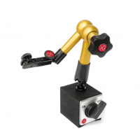 德國(guó)HORGER 液壓式測(cè)量支架全品類尺寸詳細(xì)介紹