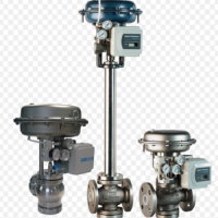 意大利Burocco EURO系列控制閥