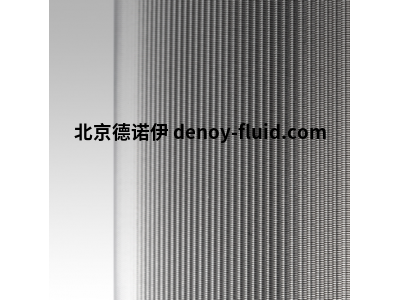 FRIEDRICHS過濾介質濾網(wǎng)絲網(wǎng)Optimesh和Precimesh型
