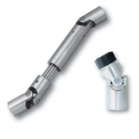 ELBE萬向聯軸器0.100系列0.105.112