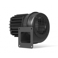 Karl Klein低壓風機系列DNG 1-1，5 WS型