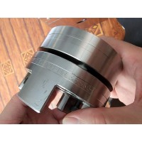 KTR 400系列自定心內(nèi)部夾緊套件