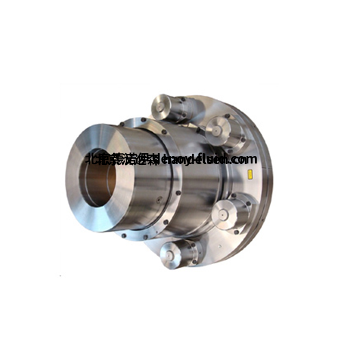 Malmedie 安全聯(lián)軸器