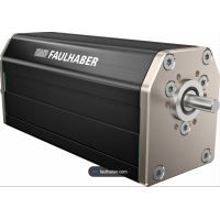 FAULHABER BX4系列直流無刷伺服電機 壽命長、轉矩高