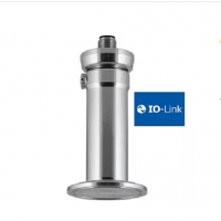 Anderson-Negele液位傳感器，適用于各種介質(zhì)、每種儲(chǔ)罐類型