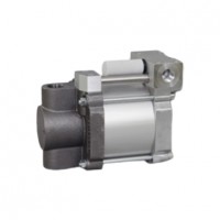 全系列代理供應ABUS KRANSYSTEME升降機起重機