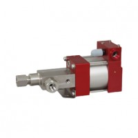 代理銷售ABM GREIFFENBERGER電動馬達(dá)全系列