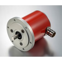 代理銷售ABLY全系列