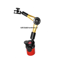 代理銷售ABICOR BINZEL焊接和切割全系列