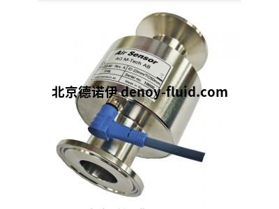 AQ空氣傳感器氣泡檢測器SAC系列SAC2-25型