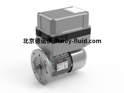 意大利Ber-Mar制動(dòng)電機(jī)逆變器馬達(dá)