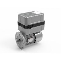 意大利Ber-Mar制動電機(jī)逆變器馬達(dá)