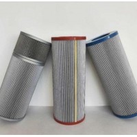 Eaton 01.NR回油管路濾芯01.NR 1000.10VG.10.B.P.-ART-NR306605